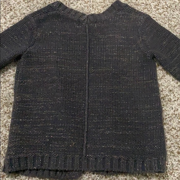 Old Navy Cardigan - Picture 6 of 6